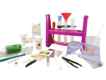 CHEMISTRY 60