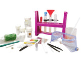CHEMISTRY 60