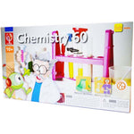 CHEMISTRY 60 {{