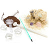 CRYSTAL MINING