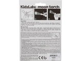 MOON TORCH