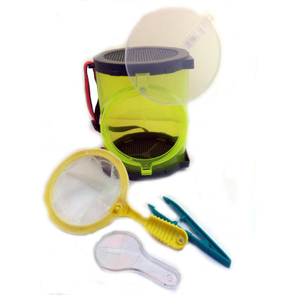 INSECT VIEWER {{