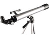 TELESCOPE REFRACTOR 60X/120X WITH TRIPOD