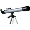 TELESCOPE REFRACTOR 60X/120X WITH TRIPOD