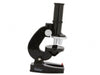 MICROSCOPE SET 300X/450X/600X