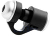 MICROSCOPE CELLULAR PHONE 30X ZOOM TELESCOPE CAMERA CLIP LENS