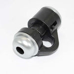 MICROSCOPE CELLULAR PHONE 30X