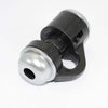 MICROSCOPE CELLULAR PHONE 30X ZOOM TELESCOPE CAMERA CLIP LENS