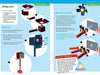 OPTICAL SCIENCE