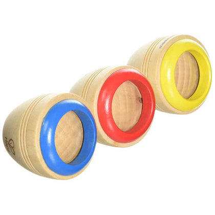 EYE SPIES ASSORTED COLORS