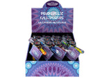 KALEIDOSCOPE ASSORTED DESIGNS