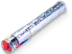 KALEIDOSCOPE MAKING KIT