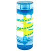LIQUID TIMER W/LIGHT