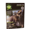 T-REX EXCAVATION KIT