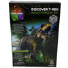 T-REX EXCAVATION KIT