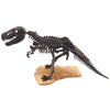 T-REX EXCAVATION KIT
