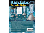 TORNADO MAKER