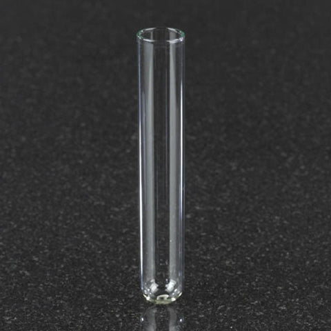 TEST TUBE GLASS 24X200MM