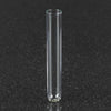 TEST TUBE GLASS 24X200MM