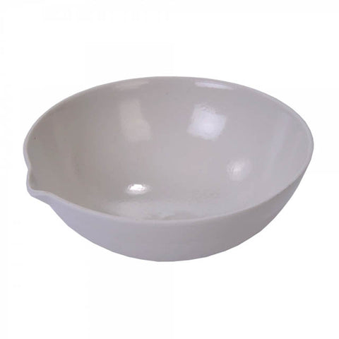 EVAPORATING DISH 200ML