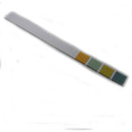 PH PAPER 0-14 100 STRIPS