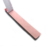 LITMUS PAPER RED