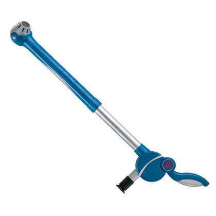 PERISCOPE EXTENDS FROM 21IN TO 29IN