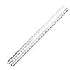 AXLE METAL 2.25IN LONG .12IN DIA