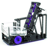 VEX ROBOTICS SCREWLIFT BALL MACHINE