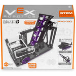 VEX ROBOTICS SCREWLIFT BALL MACHINE