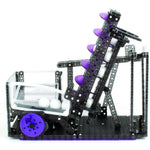 VEX ROBOTICS SCREWLIFT BALL MACHINE