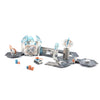 HEXBUG-NANO SPACE DISCOVERY STATION