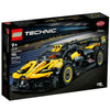 BUGATI BOLIDE - TECHNIC BUILDING TOY SET (905 PCS)