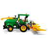 JOHN DEERE 9700 FORAGE HARVESTER LEGO TECHNIC 559PCS/SET