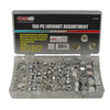 LOCKNUT ASSORTED