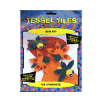 TESSEL TILES BUG KIT