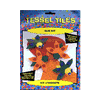 TESSEL TILES BUG KIT