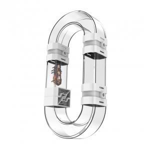 HEXBUG-NANO V2 ORBIT {{