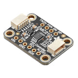 ADAFRUIT EMC2101 I2C PC FAN {{CONTROLLER & STEMMA QT/QWIIC