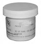 FLUX PASTE 50G