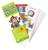 BRAIN QUEST MY FIRST