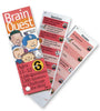 BRAIN QUEST GRADE6