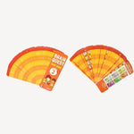 BRAIN QUEST GRADE2