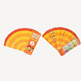 BRAIN QUEST GRADE2