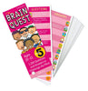 BRAIN QUEST GRADE5