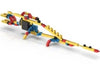 ENGINO-INVENTOR BASIC SERIES 18 MODEL SET WITH MOTOR
