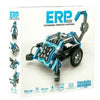 STEM ROBOTICS ERP MINI 10 MODELS EXPANDABLE ROBOTICS PLATFORM