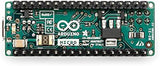 ARDUINO MICRO