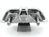 STAR WARS SNOWSPEEDER 3D METAL MODEL KITS