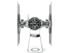 STAR WARS SPECIAL FORCES TIE FIGHTER 3D METAL MODEL KIT